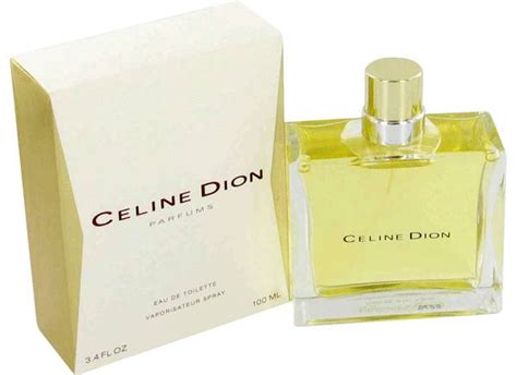 where to buy celine dion perfume|celine dion perfume original.